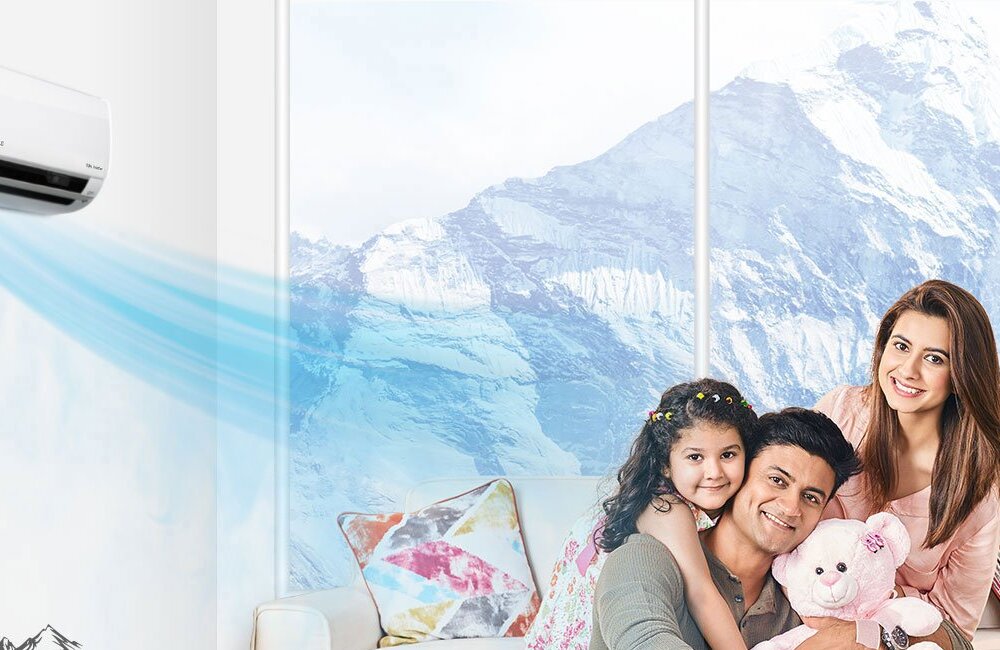 1685488928_en-idei-club-p-fresh-air-conditioner-dizain-instagram-36 (1)