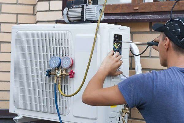 Consider the costs of repairs you might have to…