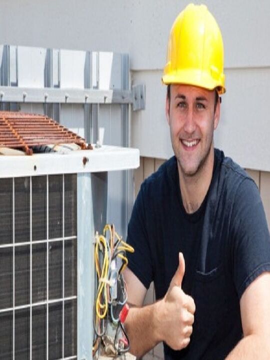 Heat Pump & Furnace_ Which is Best for You_