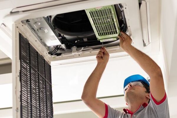 Our emergency team is always ready when you need…