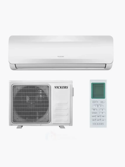 Klimat.vostok-Продажа,заправка,монтаж,установка,сервисное обслуживание кондиционеров в Харцызске и ДНР
